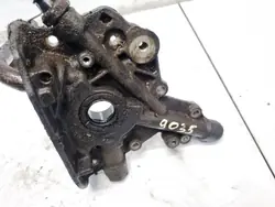 Ölpumpe OEM 2645835 für Opel Meriva 2004 1.6L
