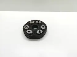 Junta flexible GAB01027 BMW para Serie 5 E60/E61