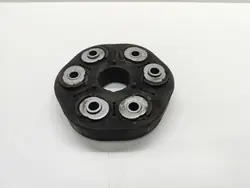 BMW GAB01027 cardankoppeling voor 5-serie E60/E61
