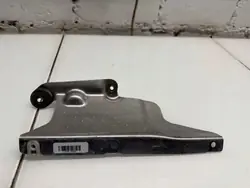 Support de montage BMW XM G09 OEM 8841553