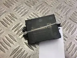 Module Immobilisateur Lexus NX 2020 OEM 8978433020