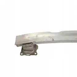 Audi A6 C8 Poutre de Pare-chocs Arrière OEM 4K0807309