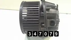 Ventilateur de chauffage OEM AM-347079 pour Citroen C3