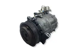 Compressor AC Opel Vectra C 1.9 CDTI 13140505