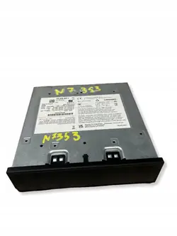 Leitor de cartões multimédia OEM 10E035820J para Cupra Born