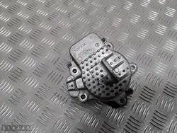 Pompe à eau chauffage OEM Aisin12 pour Toyota Prius