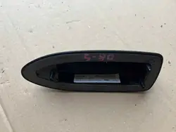 OEM 39850329 takantenn för Volvo S80 II 2007-2011