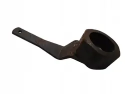 Herramienta especial OEM 12-161 N 0499 - Usada