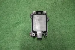 Distronic ACC-radarsensor OEM 9852761080 för Peugeot