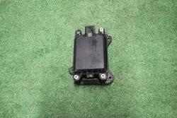 Distronic ACC Radarsensor OEM 9852761080 für Peugeot