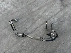 Flexibles de direction 16-19R OEM pour Renault Master 3