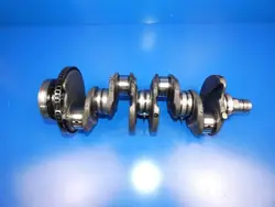 Fiat OEM 55221390 Krukaspoelie - Gebruikt