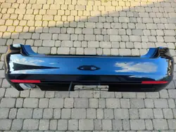 Paraurti posteriore VW GOLF VI PDC 1K9807303 1K9807417