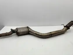 Filtre à particules LPLA5L219AE pour Discovery V L462 - Occasion