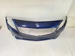 Parachoque dianteiro Mercedes Classe A 176 2015-