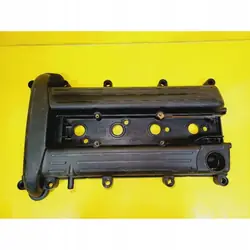 Venttiilikansi OEM DRC97294 Opel Signum Vectra C:lle