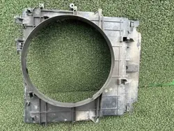 OEM 9065050655 Kylarfläktlock för VW Crafter