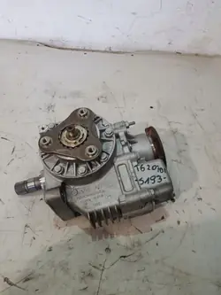 VW AUDI SKODA 2.0 TFSI Reduktori Etudiffi 0CN409053AL