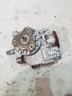 VW AUDI SKODA 2.0 TFSI Reductor Diferencial Delantero 0CN409053AL