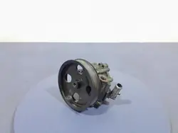 Alfa Romeo 159 1.9 JTDM Bomba Direção 7617955560