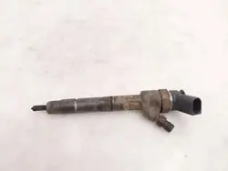 Injector Mitsubishi OE 0445110167 Usado