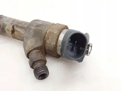 Injecteur Mitsubishi OE 0445110167 Occasion