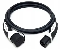 Câble de charge Mercedes A0005833301