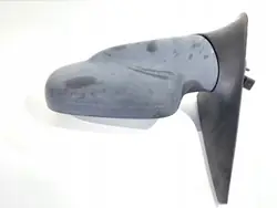 Left Wing Mirror Land Rover Freelander I 98-06