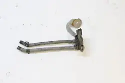 Opel Astra K vacuümsensor 55504479