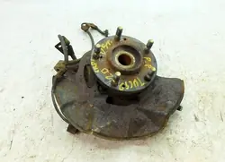 Maza Delantera Izquierda OEM 11 para Hyundai Tucson I 2.0CRDI