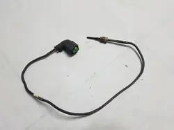 Abgastemperatursensor OEM CZUJNIK TEMPERATURY SPALIN DAF XF 106 MX 13