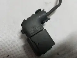 Capteur Température Échappement OEM CZUJNIK TEMPERATURY SPALIN DAF XF 106 MX 13
