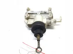 Pompe de verrouillage central OEM LORK-891-349 Mercedes W201