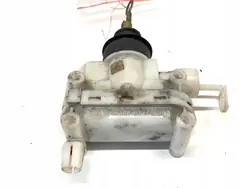 Centrale vergrendelpomp OEM LORK-891-349 Mercedes W201