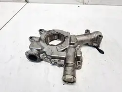 Pompe à huile OEM 2329222 pour SAAB 9-5 2001 3.0L