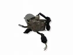 Hyundai ix35 09-15 LIFT 1.7 CRDI Fuel Filter Housing 1457434511
