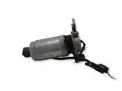 Hyundai ix35 09-15 LIFT 1.7 CRDI Fuel Filter Housing 1457434511