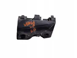 Kia OE 865551P000 suporte de para-choque