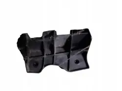 Kia OE 865551P000 support de pare-chocs
