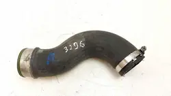 2011 Volkswagen Transporter - Caravelle T5 Intercooler-Schlauch 7E0145709