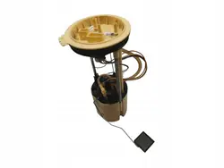 Brandstofpomp Audi Q5 8R Porsche Cayenne Macan 2.0 TDI 8R0919050D