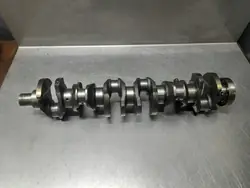 BMW M57 2.5D Kampiakseli OEM 7780913 Käytetty