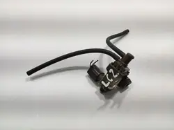 Soupape de capteur de vide OEM 25819-67010 pour Toyota Land Cruiser