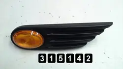 Gebrauchte MINI Formung OEM AM-315142 für 2007 Cooper