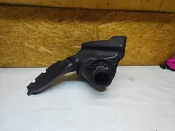 AUDI A6 C7 Air Filter Housing 4G0133838E