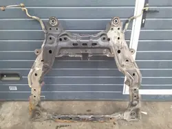 Vordere Bremsbeläge OEM AGR2499 für Mazda 6