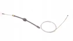 Cabo do travão de mão Mercedes Sprinter W906 OEM A9064205285