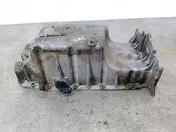 Oljesump Opel Astra H 1.6 16V