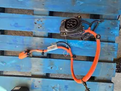Prise de charge Ford Kuga MK3 Hybride OEM LX6814B308CN