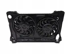 Kylarrubiner AUDI A8 D3 W12 6.0 OEM